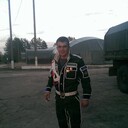  ,   , 30 ,   ,   , c , 
