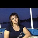  --,   , 60 ,  