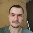  -,   , 30 ,   ,   , c 