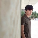 ���������� ����, ���� ������� Sudef, 27 ���, ������������ ��� ������, ����� � ���������, c�������� ���������