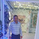  -,   Bahrom, 35 ,   ,   
