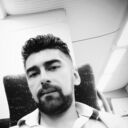 ���������� ������, ���� ������� �����, 42 ����, ������������ ��� ������, ����� � ���������