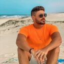 ���������� Akersberga, ���� ������� ������, 33 ����, ������������ ��� ������, ����� � ���������, ���������