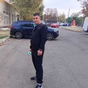 ���������� ���������, ���� ������� ���������, 28 ���, ������������ ��� c�������� ���������