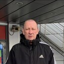  ,   , 59 ,   ,   