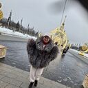 ���������� �������, ���� ������� �����, 81 ���, ������������ ��� ������, ����� � ���������