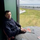  -,   , 42 ,     , c , 