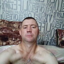  ,   , 41 ,     , c 