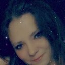 ���������� �����-���������, ���� ������� ������, 33 ����, ������������ ��� ����� � ���������, c�������� ���������