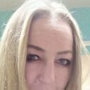  ,   , 42 ,   c 