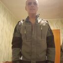 ���������� ������, ���� ������� ������, 61 ���, ������������ ��� ������, ����� � ���������, ���������