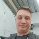 ���������� ������-��-����, ���� ������� ����, 35 ���, ������������ ��� ������, ����� � ���������