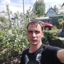 ���������� ����, ���� ������� �������, 38 ���, ������������ ��� c�������� ���������