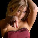 ���������� ������, ���� ������� �������, 35 ���, ������������ ��� ������, ����� � ���������, c�������� ���������, ���������