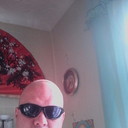 ���������� ������ �����, ���� ������� Timur, 43 ����, ������������ ��� ������, ����� � ���������, c�������� ���������