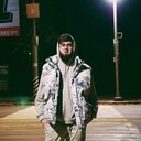 ���������� ������, ���� ������� �������, 29 ���, ������������ ��� ������, ����� � ���������