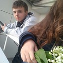 ���������� ������, ���� ����� ����, 25 ���, ������������ ��� ������, ����� � ���������, c�������� ���������