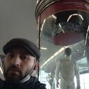 ���������� ������, ���� ������� �������, 42 ����, ������������ ��� ������