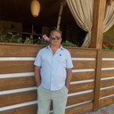  ,   , 61 ,   