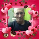  --,   , 55 ,     , c , 