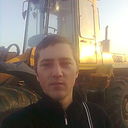  ,   Vano, 35 ,   ,   , c , 