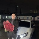 ���������� ����������, ���� ����� ������, 23 ����, ������������ ��� ������, c�������� ���������