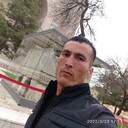 ���������� �����, ���� ������� �����, 36 ���, ������������ ��� ������, ����� � ���������