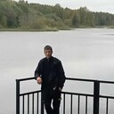 ���������� �������, ���� ������� ���������, 36 ���, ������������ ��� ������, ����� � ���������, c�������� ���������