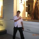  ,   Dradman123, 32 ,   ,   , c , 