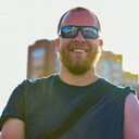 ���������� �����-���������, ���� ������� ������, 43 ����, ������������ ��� ����� � ���������, c�������� ���������