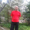  ,   , 70 ,   ,   , c 
