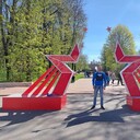 ���������� ������� ��������, ���� ������� �������, 36 ���, ������������ ��� ����� � ���������, c�������� ���������