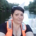  ,   , 45 ,   ,   , c 