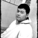  ,   Farhad, 35 ,   ,   , c 