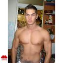 ,   ALEXANDRU, 38 ,     , c 