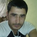 ���������� �����, ���� ������� �����, 38 ���, ������������ ��� ������, ����� � ���������, c�������� ���������