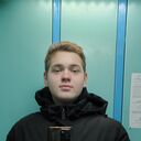  ,   Danil, 19 ,   ,   