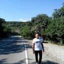  ,   Samiii, 43 ,   