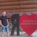 ���������� ���������, ���� ������� ����, 33 ����, ������������ ��� ������, ����� � ���������