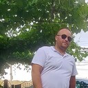  -,   Slavomir, 31 ,   ,   , 
