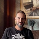 ���������� ������, ���� ������� ����, 45 ���, ������������ ��� c�������� ���������