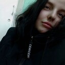  ,   , 24 ,   