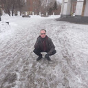 ���������� �����������, ���� ������� ������, 48 ���, ������������ ��� ������, c�������� ���������