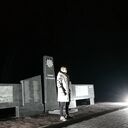 ���������� ������-��-����, ���� ����� ���������, 21 ���, ������������ ��� ������, ����� � ���������