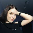  ,   Elizabeth, 28 ,     , 