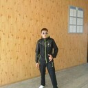  ,   , 32 ,   ,   , 