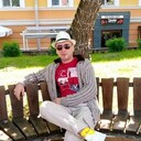  ,   , 47 ,  