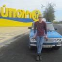 ���������� ���������, ���� ������� ����, 32 ����, ������������ ��� ������, ����� � ���������, c�������� ���������