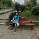  ,   , 37 ,   ,   , c , 