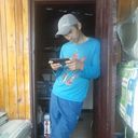 ���������� ������, ���� ������� Maqsud, 37 ���, ������������ ��� ������, ����� � ���������, c�������� ���������, ���������